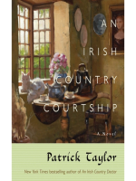 An_Irish_Country_Courtship